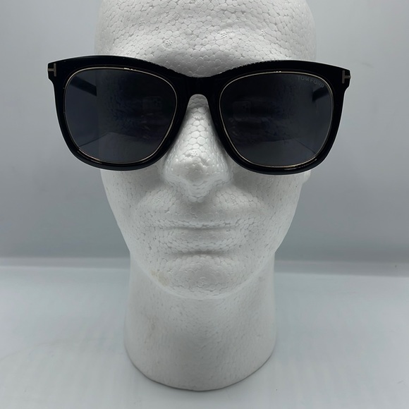 TOM FORD Sunglasses